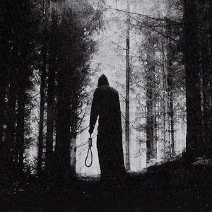 Xasthur - Defective Epitaph Xasthur - Defective Epitaph