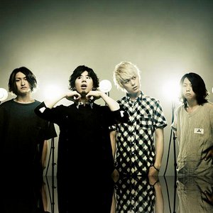 one ok rock头像,oneokrock头像 one ok rock 2013 "人生×君=" tour
