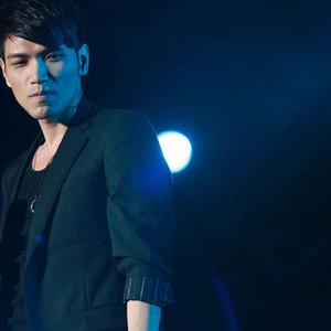 image for 杨宗纬