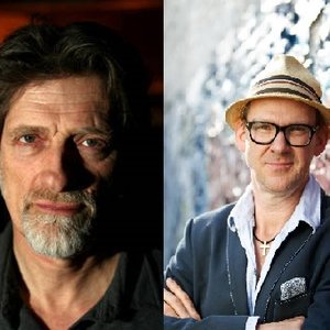Kasper C V Mig Og Charly Kasper C V Mig Og Charly