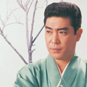 北岛三郎 —在 last.fm 免费收听,看视频,获得音乐会