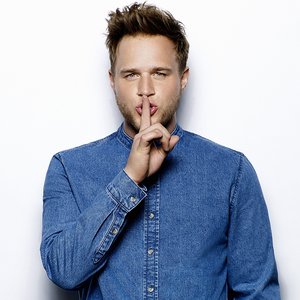 image for "olly murs"