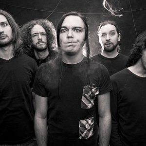 Image for 'Fair to Midland'