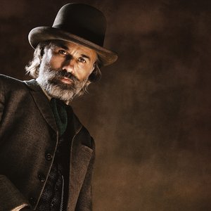 image for "christoph waltz"