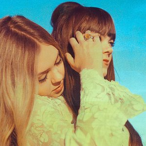 Image for 'First Aid Kit'