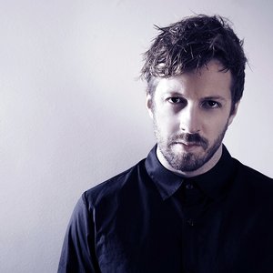 Image for 'Shock One'