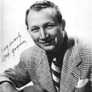 yogi sarducci guido father fm grandpa beer run truck got sonichits