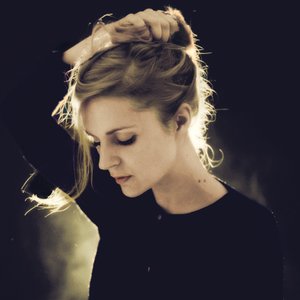 agnes obel