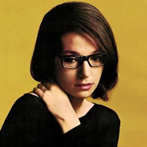 image for "nana mouskouri"