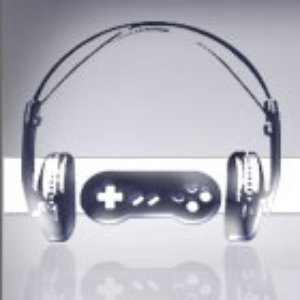 newgrounds free music newgrounds free music