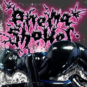 loose bowels,ontheloose smothered bowels — free listening, videos, concerts, stats and
