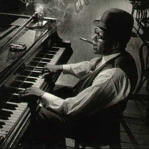McCoy Tyner - Revelations McCoy Tyner - Revelations