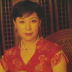 "关牧村"的封面
