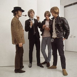 "the byrds"の画像