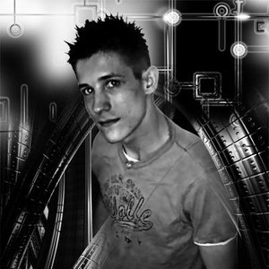 Danny Coggin - Moonlight Danny Coggin - Moonlight