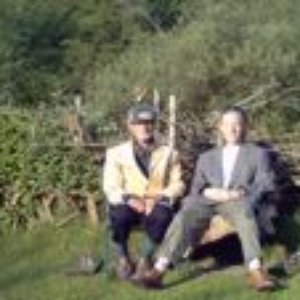 Image for 'Chris Vine and Chris Torrance'