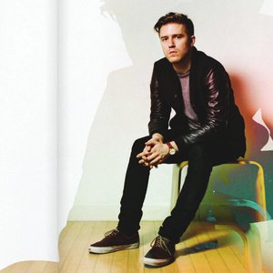 Image for 'Sub Focus'