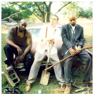 Image for 'CunninLynguists'