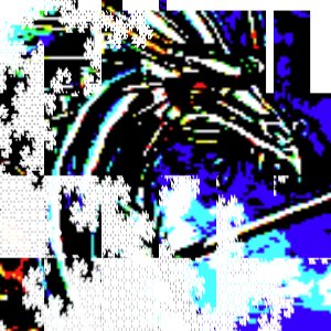 Critical Best - Enneract Critical Best - Enneract