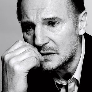 image for "liam neeson"