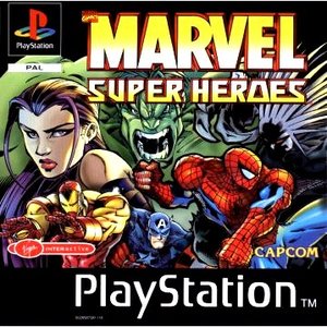 superheroes,superloudness image for "marvel super heroes"