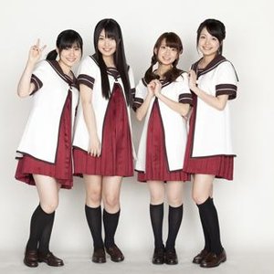 あっちこっち (大久保瑠美, 冈本信彦, 福原香织, 生天目仁美, 浅沼晋