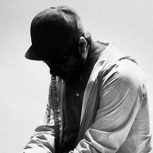 DJ Koze aka Adolf Noise Deine Reime Sind Schweine DJ Koze aka Adolf Noise Deine Reime Sind Schweine