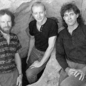 Steve Roach & Vidna Obmana - Well Of Souls Steve Roach & Vidna Obmana - Well Of Souls