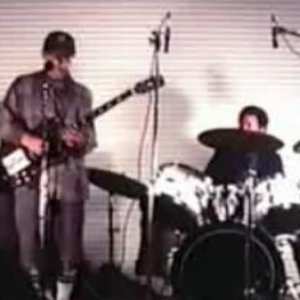 Image for 'Crom-Tech'