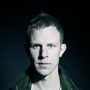 Image for 'Familjen'