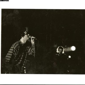 Hinnies, The - TFFT - An E.P. From The Hinnies Hinnies, The - TFFT - An E.P. From The Hinnies