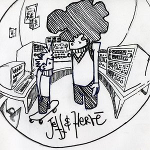 Probe1 / Crackhead Worm / Keshno - Breakomatik Probe1 / Crackhead Worm / Keshno - Breakomatik