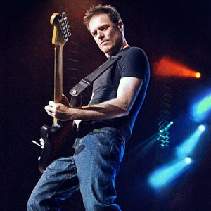 "bryan adams"的封面