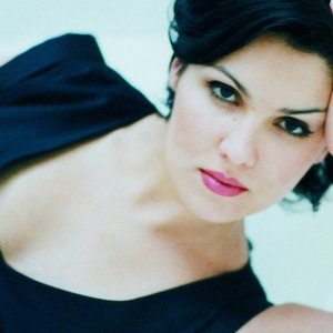 anna netrebko, prague philharmonia, emmanuel villaume