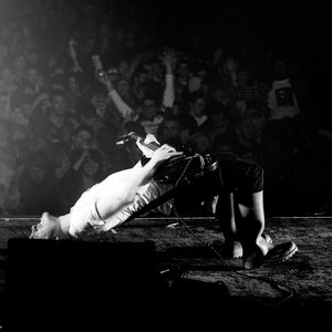 Image for 'And So I Watch You From Afar'