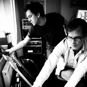 Image for 'Younger Brother'