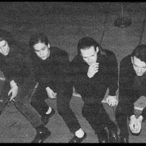 Spahn Ranch - Closure Spahn Ranch - Closure