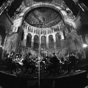 Image for 'Stars of the Lid'