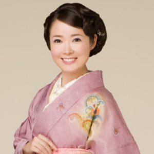 image for "田川寿美"