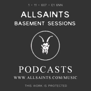 allsaints retail