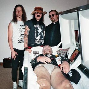 GG Allin and The Jabbers Tasteless Animal Noise - Live GG Allin and The Jabbers Tasteless Animal Noise - Live