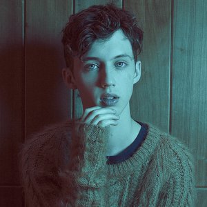 connor franta — last.fm 提供免费音乐,视频,音乐会