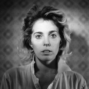 Image for 'U.S. Girls'