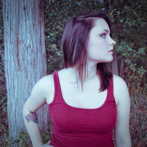 image for "ally rhodes"
