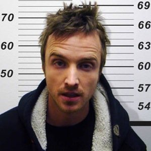 image for "jesse pinkman"