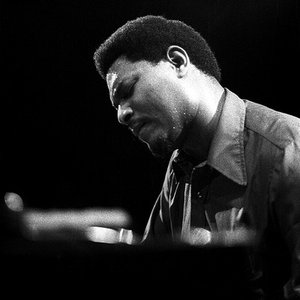Mccoy tyner the real mccoy download movies free