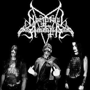 Neuroticfish - Les Chansons Neurotiques Neuroticfish - Les Chansons Neurotiques