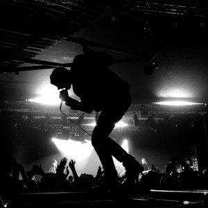 Image for 'The National'