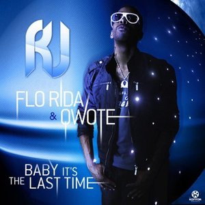 flo rida qwote'