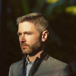 image for "lucian piane"